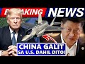 BREAKING NEWS UNITED STATES PLANS TO SELL F-35 TO TAIWAN TO COUNTER CHINAS AGGRESSION