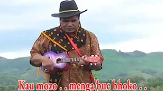 To'a Masi Nea To'a Masi Nea