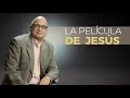 La Película de JESÚS | Highlight