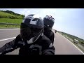 Greece- Serbia - Croatia - Slovenia - Italy - Montenegro - Albania Travel with motorcycle Dio Dennis