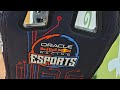 Lynk &amp; Co #redbull  simrig replica @PlayseatStore#FMShare