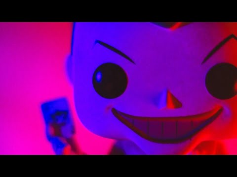 НОВЫЕ ФИЛЬМЫ 2025, КОТОРЫЕ УЖЕ ВЫШЛИ В ХОРОШЕМ КАЧЕСТВЕ! ТРЕЙЛЕР / ФИЛЬМЫ / НОВИНКИКИНО2025 / КИНО