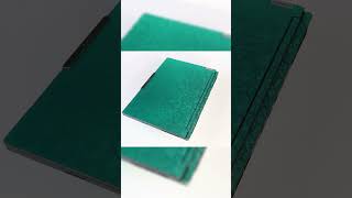 MEIDEAHAN: Customizable Unique Laptop Skins for Dell Hp macbook