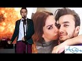 من هو مصطفى جيجلي mustafa ceceli في الحقيقة ؟حقائق