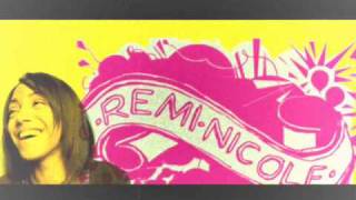 Watch Remi Nicole Go Mr Sunshine video