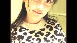 Download Lagu (HộiSanchuakẹo) Mabel Yuan Shan Shan Video clip ngắn MP3