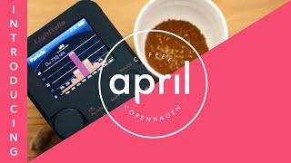 Why Discussing Grind Size Is More Complicated Than You Might Think | Coffee with April #207