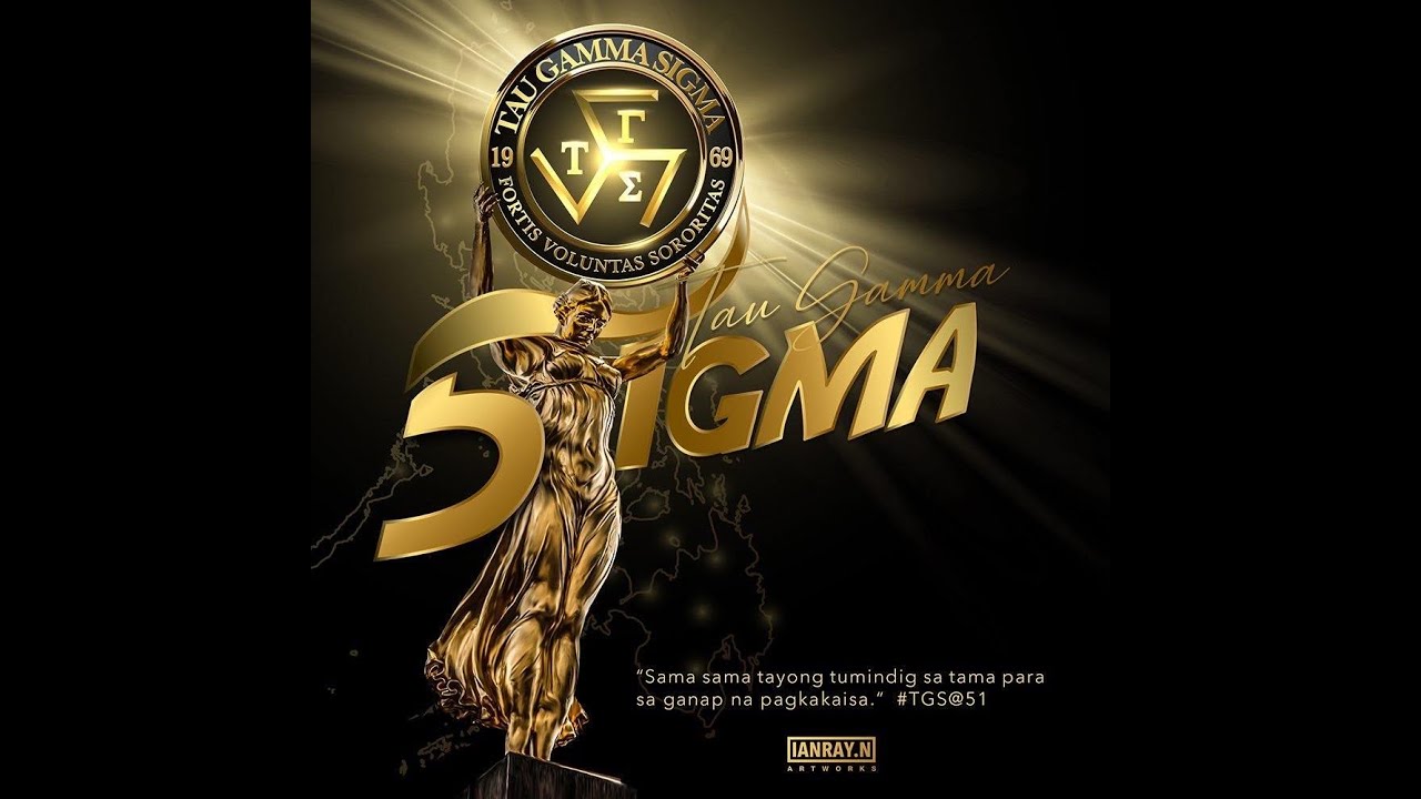 Sigmang Maganda By Brian Alfie