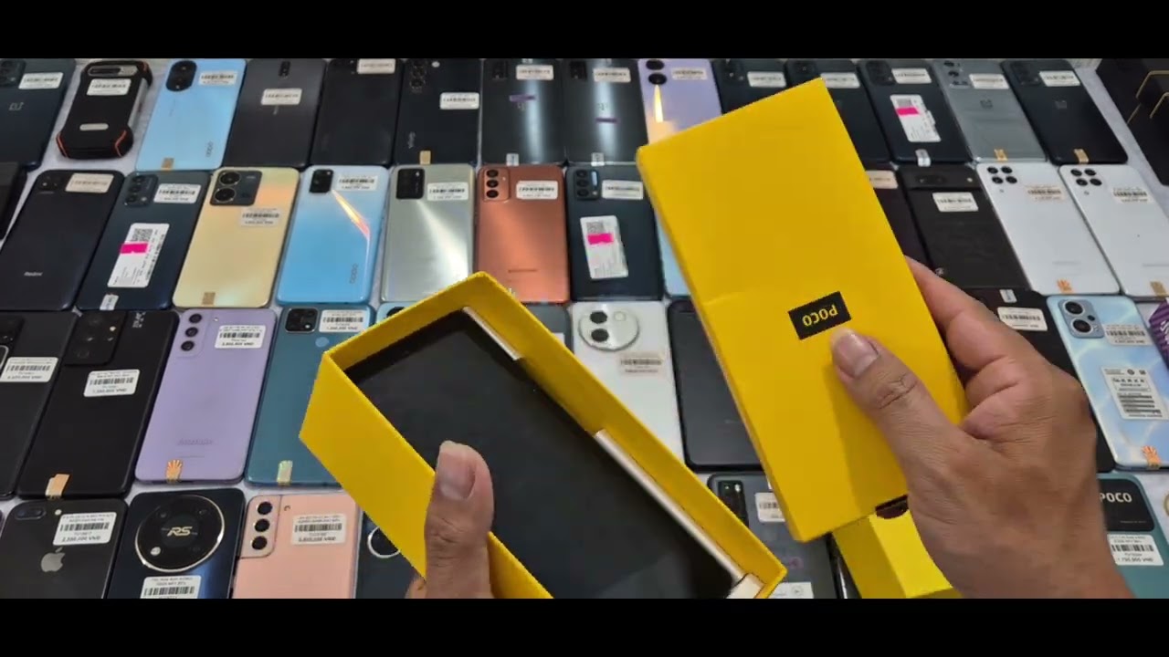 6/12/2024 Iphone 12,Iphone 13Pro,Iphone 14, Magic 9S Pro, Realme 11pro, poco M6, Nubia neo2,reno11..