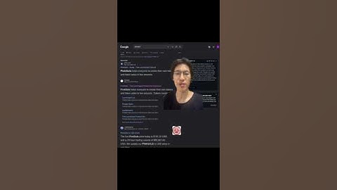 Raise crypto investments from your phone with Venture Capital #venturecapital #launchpad #raisemoney