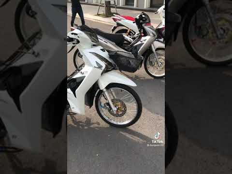 Video future dọn kiểng - youtube