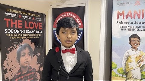 Integral # 18 : Learn Calculus from World