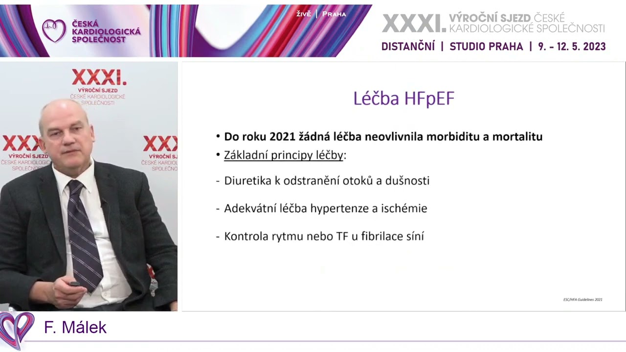 video: Sympozium AstraZeneca