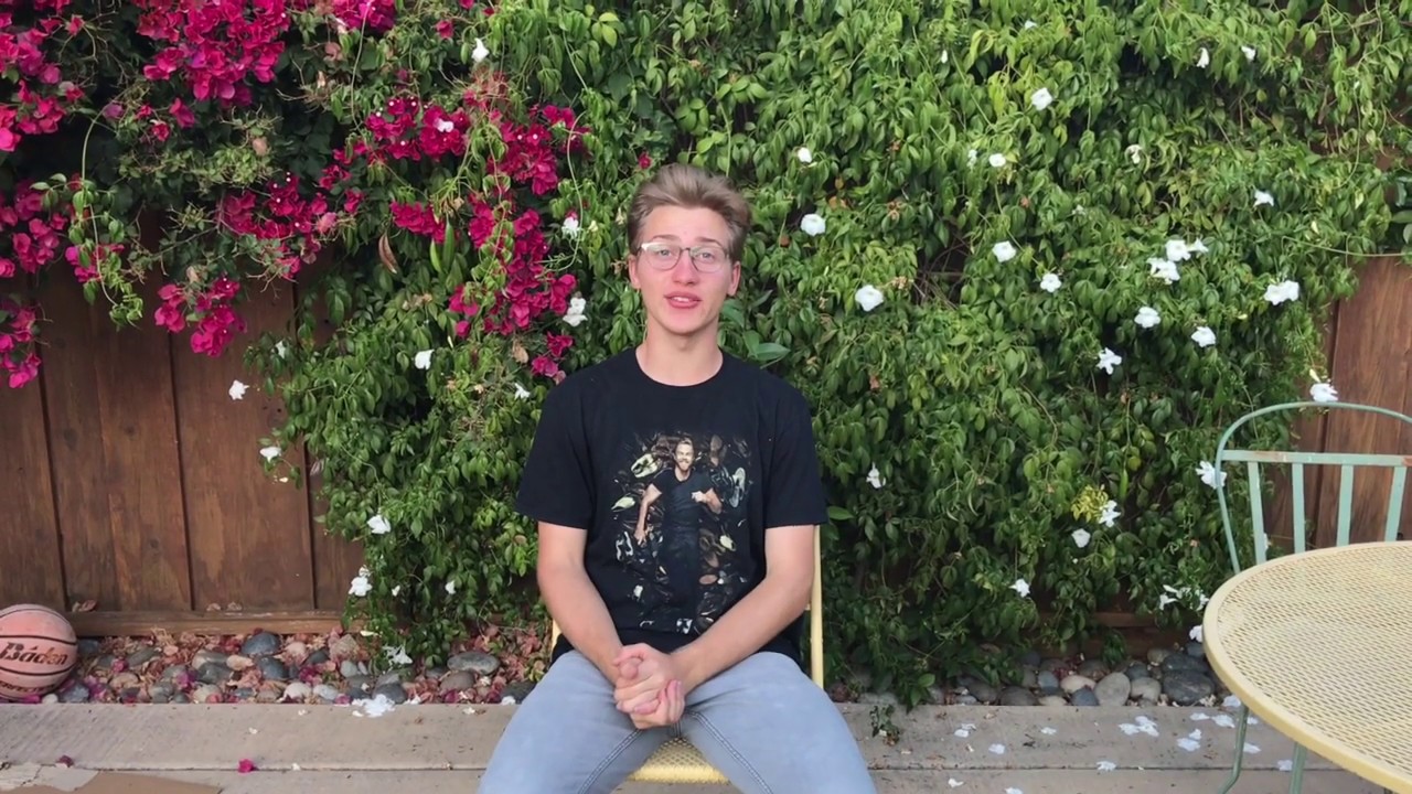 Cirkled No Sweat Scholarship0