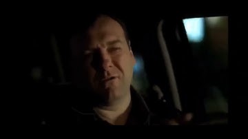 Video of fan after missing AARON JUDGE 61 Home Run Ball. Exclusive Frank Lasagna Record Fail.