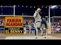 ⭐️ Caballo El Benny | CONCURSO DE CABALLOS BAILADORES | Expo Ganadera Sonora 2025