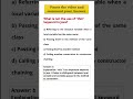 Java Interview Question Part-6