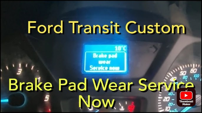 Ford Transit Custom How To Confirm ABS Fault Using Forscan 48 OFF ford-transit-custom-how-to-confirm-abs-fault-using-forscan-48-off
