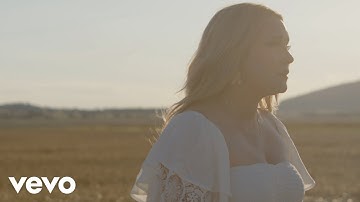 Aleyce Simmonds - Things I