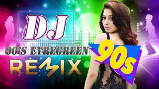 Yaro rab se dua kro mai usko bhul jau (sad song) DJ remix
