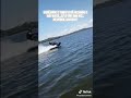 #explorar #vlog #jetski #jetskidaily #jetskiracing #jetskiadventure #viver #saudemental