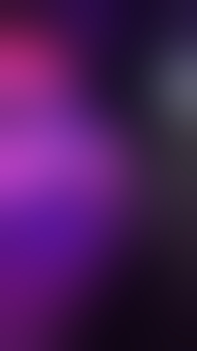 ALEXIS TEXAS ROUND AND ROUND IT GO ๐คช #teamtexas #alexistexas #exxxotica