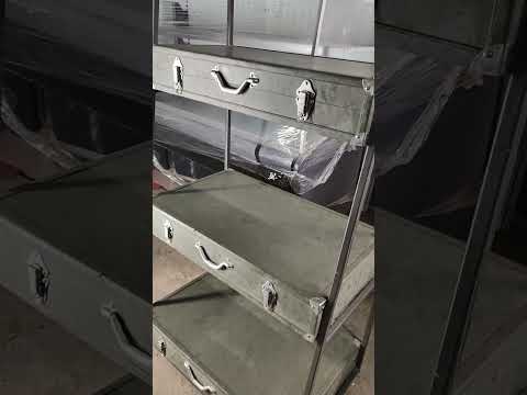 Торговий стелаж б в, дизайнерський стелаж б в, виставковий стелаж ексклюзивний б в, видео 1