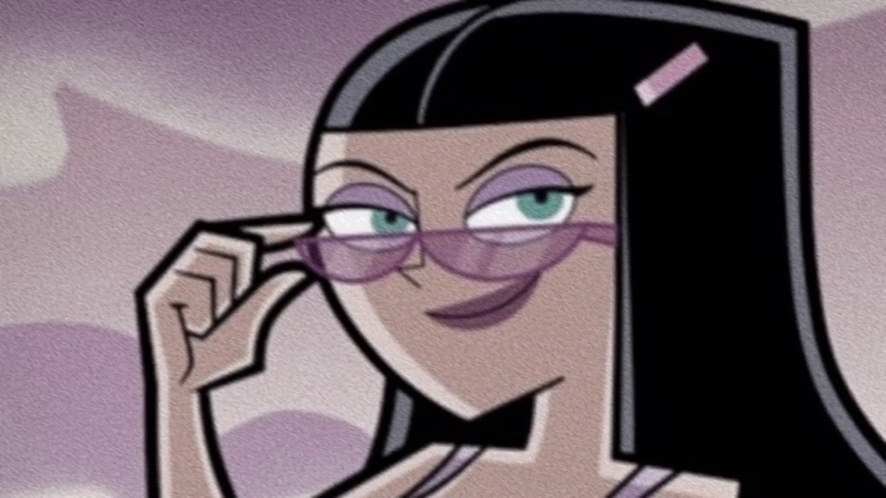 rita ora - how we do (slowed + reverb)