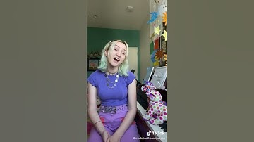 Thumbnail of Song- Japanese Denim by Daniel Caesar                             Cover Artist- Madeline