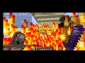 Pvp qlamiza va baza topamiz ip:articraf.uz