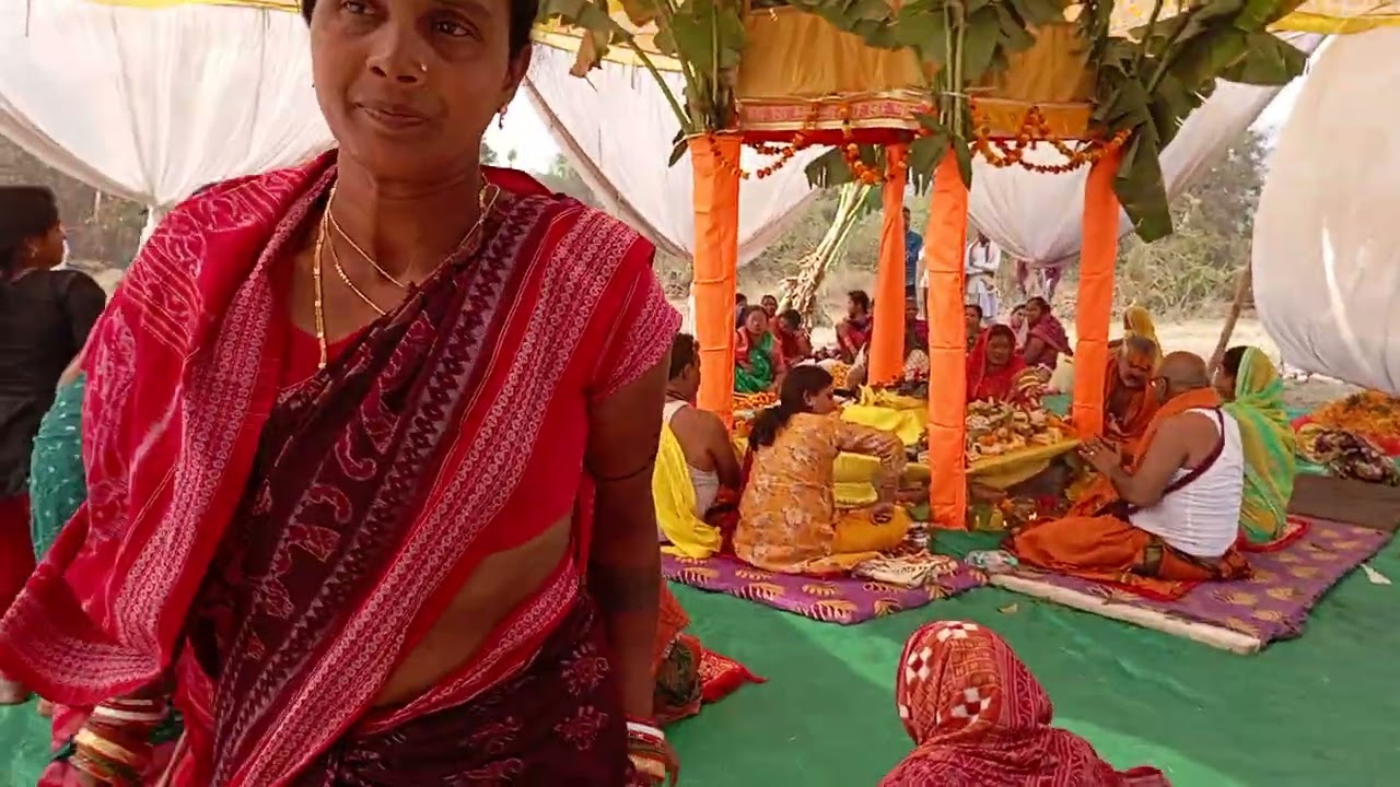 Juosnamayeebiswaltamamuraddigsraanddahikgud1008