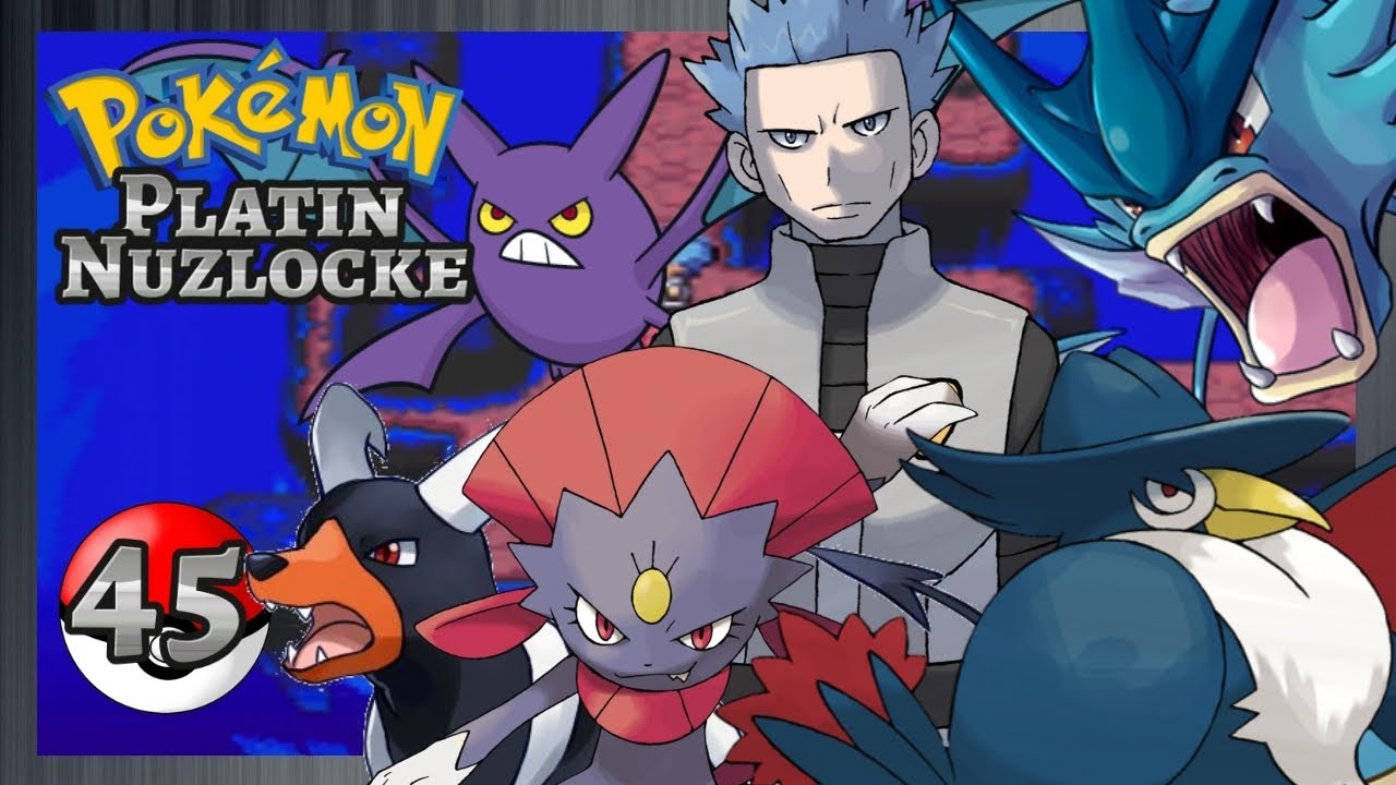 finaler-kampf-gegen-zyrus-in-der-zerrwelt-pokemon-platin-nuzlocke-45