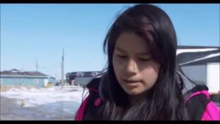 Attawapiskat Crisis Video