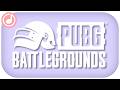 【PUBG】100年ぶりのぱぶじ！【おんぷ】