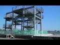 VlogJapan#Berangkat Kerja (Shigoto desu)