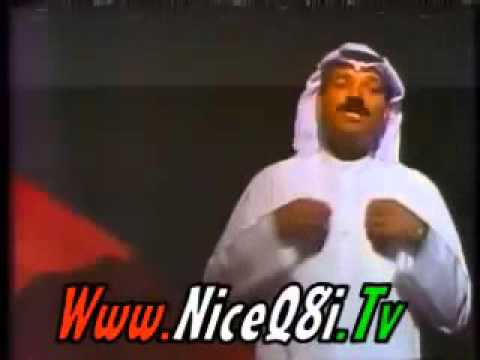 محمد البلوشي قلتلي عنهم تباعد