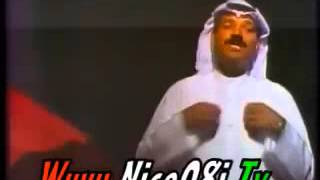 محمد البلوشي قلتلي عنهم تباعد