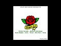 Dame Luz (Remix) (Prod By J Nava Music) - Químico Ultra Mega ❌️ Martha Heredia & Mas