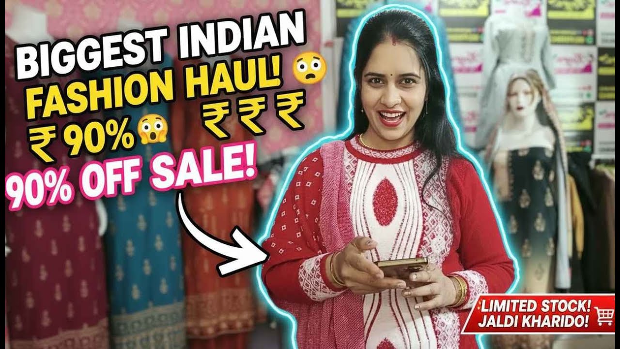 Kayra Fashion Hub LIVE | Suits, Kurtis & Co-Ord  Sale | Book Now 📞 9024160043 