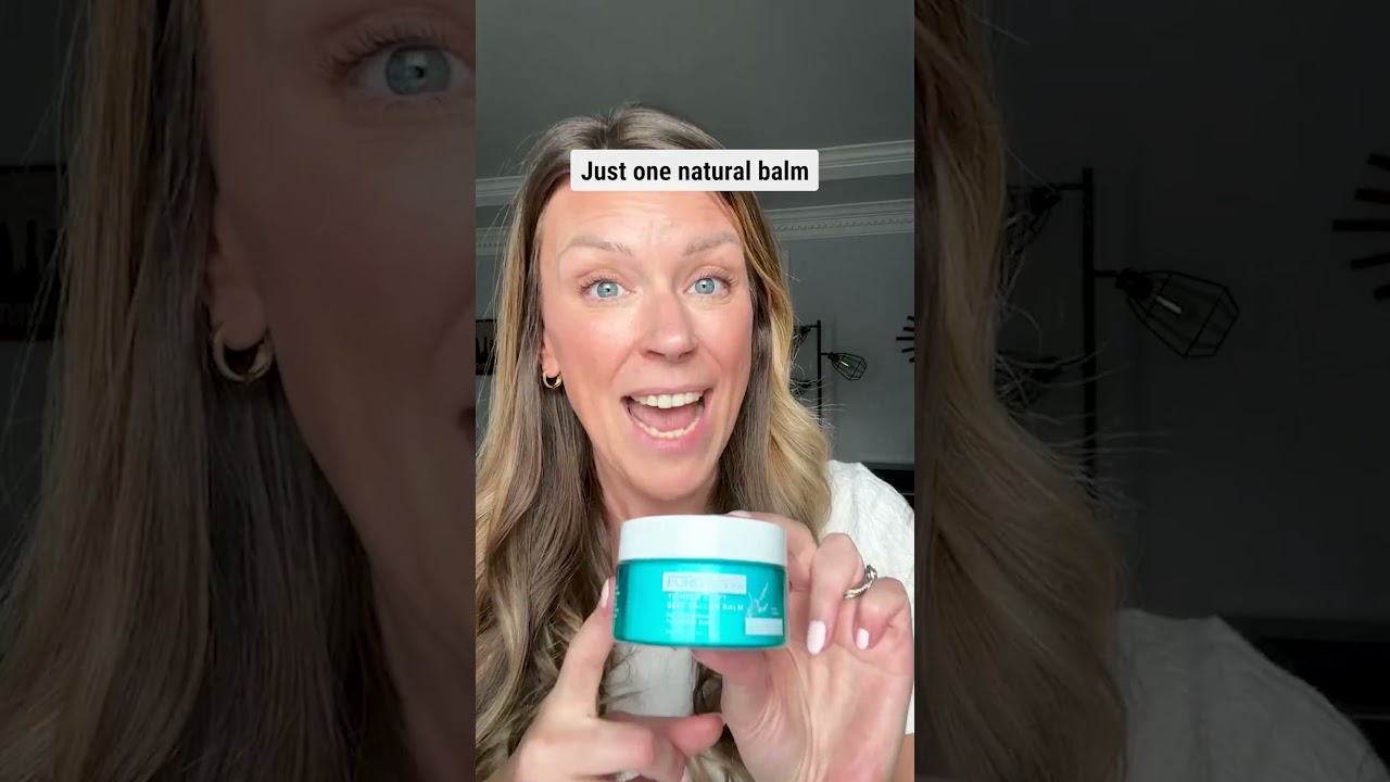 $300K+ in Sales with This Video.