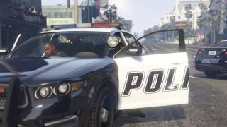 GTA 5 Heists (BEST Alternate Method WITHOUT KURUMA) screenshot 4