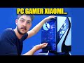 PC GAMER DA XIAOMI? ISSO É UMA ALTERNATIVA REAL?