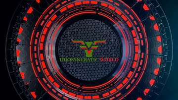 2  How To Install Android Studio 4 0 And JAVA jdk8