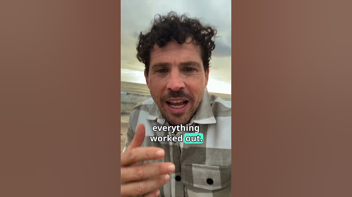 בני מצווה | פרשת השבוע – דרך עיניו של ארז לנדאו