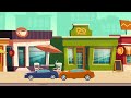 اهمية الداش كام - متجر باعزب