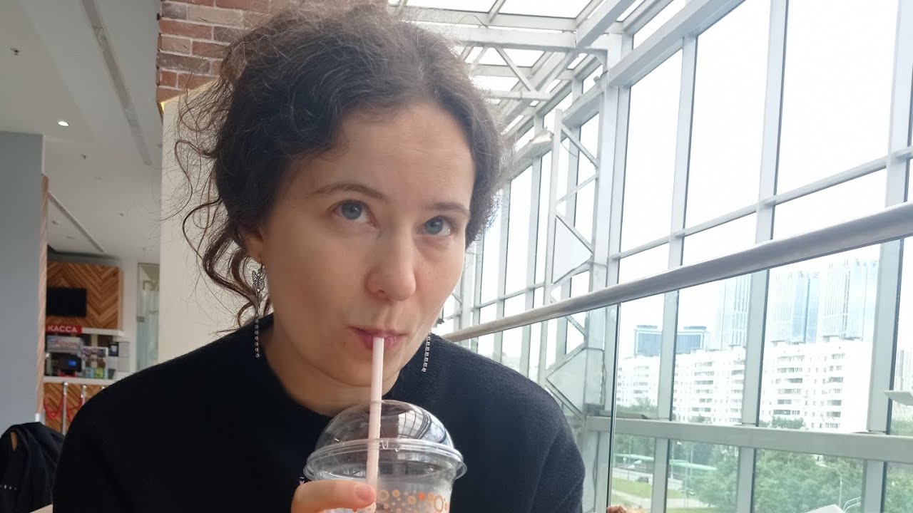 Дневник работы