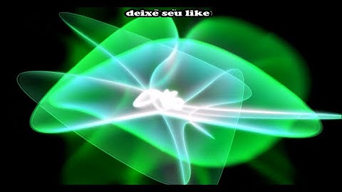 MCs Zaac & Jerry - Bumbum Granada