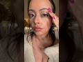 ASMR| My Face is Made Out of PLASTIC! - ILLUSION TINGLES #asmr #asmrshorts