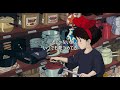 Magical warmth - Kiki&#39;s Delivery Service / 魔法のぬくもり - 魔女の宅急便 / 久石譲 作曲 / クラシックギター多重録音