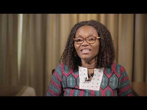 Disability Inclusion Documentary